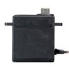 BLS-A600 Mini-Servo Air 7.6kg 0.10s HV S.BUS2