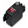 BLS-CM600 EP 1/12 Servo 6.7kg 0.09s HV S.BUS2