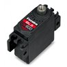 BLS-CM600 EP 1/12 Servo 6.7kg 0.09s HV S.BUS2