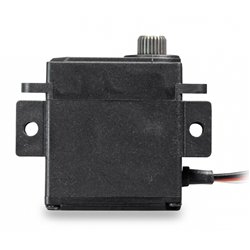 BLS-CM600 EP 1/12 Servo 6.7kg 0.09s HV S.BUS2
