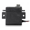BLS-CM600 EP 1/12 Servo 6.7kg 0.09s HV S.BUS2