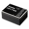 Gyro CGY755 F3C/F3N Competition