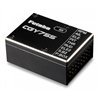Gyro CGY755 F3C/F3N Competition