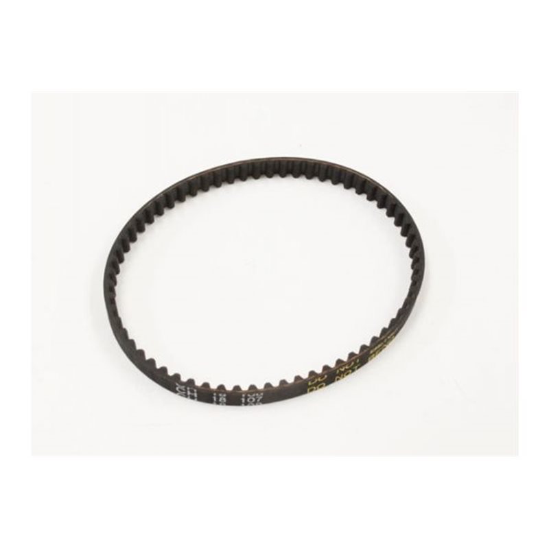 DRIVE BELT (189T) FRONT V-ONE R4 EVO (R4/EVO) - VZW201