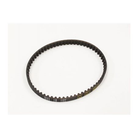 DRIVE BELT (189T) FRONT V-ONE R4 EVO (R4/EVO) - VZW201