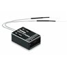 CGY770R Gyro FASSTest/T-FHSS Air Receiver