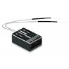 CGY770R Gyro FASSTest/T-FHSS Air Receiver