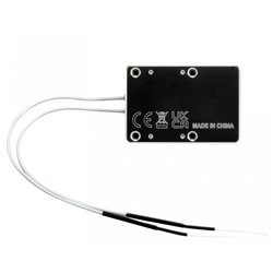 CGY770R Gyro FASSTest/T-FHSS Air Receiver