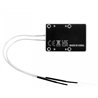 CGY770R Gyro FASSTest/T-FHSS Air Receiver