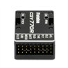 CGY770R Gyro FASSTest/T-FHSS Air Receiver