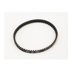 DRIVE BELT (180T) V-ONE R4 EVO (R4/EVO) - VZW203