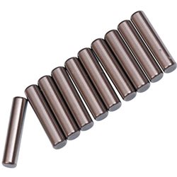 JOINT PIN (F2.5X14.8)