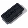 FC-18(FF-8) Holder CamPac