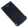 Batterilucka 2PC,PCKA,3PDF