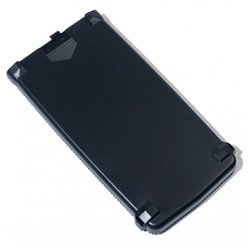 Batterilucka 2PC,PCKA,3PDF