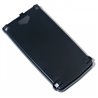 Batterilucka 2PC,PCKA,3PDF