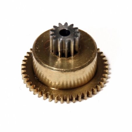 Drev 2:a till S9404