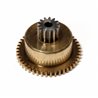 2:nd Gear S3401