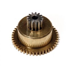 Drev 2:a till S9404