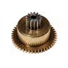 2:nd Gear S3401