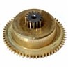 2nd gear S5301/02
