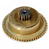 2nd gear S5301/02