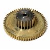 Drev 3:e metall S5301/5302