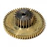 Drev 3:e metall S5301/5302