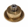 2:nd Gear S9450