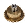 2:nd Gear S9450