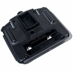 Rear case T9CS