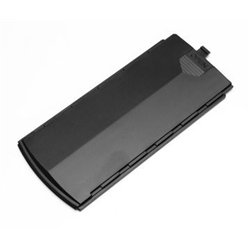 Batterilucka 3PK-B
