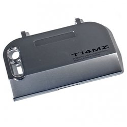 14MZ Batt.lid