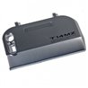 14MZ Batt.lid