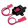 Electronic Switch for Car ESW-2J