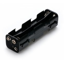 Battery Box 8P-BH