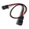 Extension cord HD 0,3mm 200mm