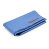 Dust Cloth T14/12 etc.