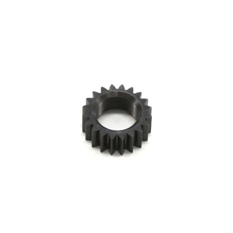 2nd Hard Gear (0.8M - 20 teeth) Kyosho V-One RRR-FW06 - Steel