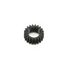 2nd Hard Gear (0.8M - 20 teeth) Kyosho V-One RRR-FW06 - Steel