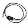 Svi Servo Cord 300mm