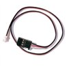 Svi Servo Cord 300mm