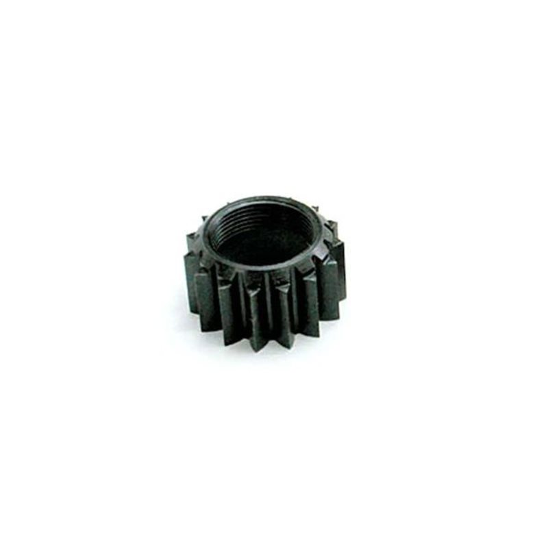 1st Gear (0.8M - 15 teeth) Kyosho V-One RRR - Steel