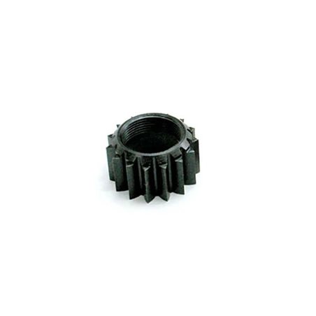 1st Gear (0.8M - 15 teeth) Kyosho V-One RRR - Steel