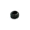 1st Gear (0.8M - 15 teeth) Kyosho V-One RRR - Steel