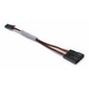 S.Bus Y-kabel 120mm