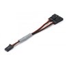 S.Bus Y Lead 120mm