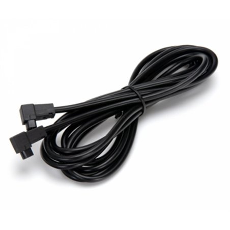 Lärar-elev kabel Mikro-Mikro utan voltreglering