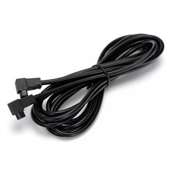 Lärar-elev kabel Mikro-Mikro utan voltreglering