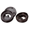 Wheel Adapters 4PK